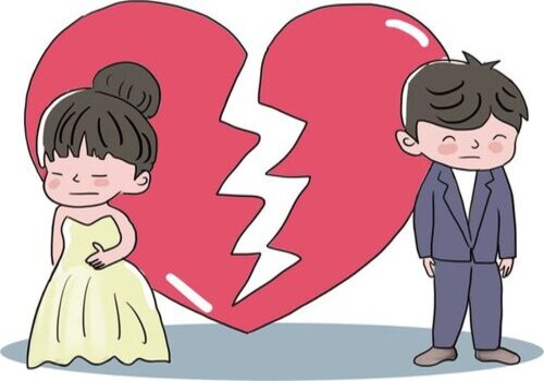 东莞出轨取证：婚姻出轨的几种心理因素